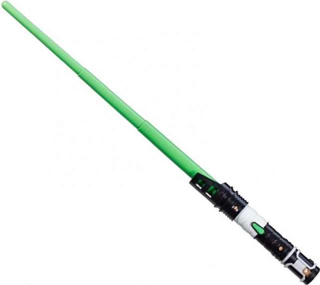 Star Wars Sabre Laser Forge de Base
