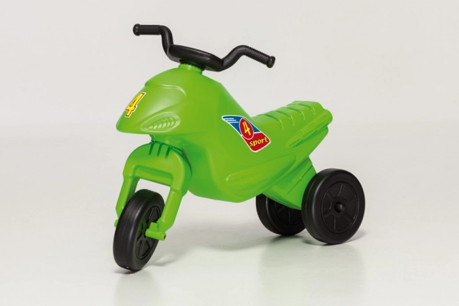 Kinderloopfiets Superbike 4 Sport