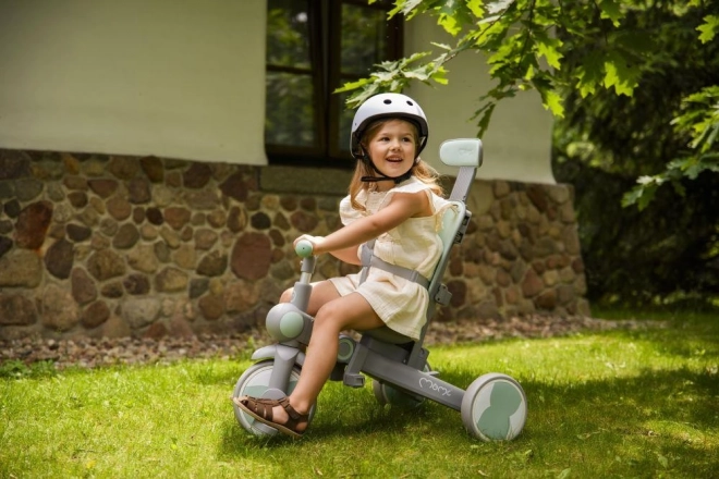 Children's Safety Helmet by MoMi