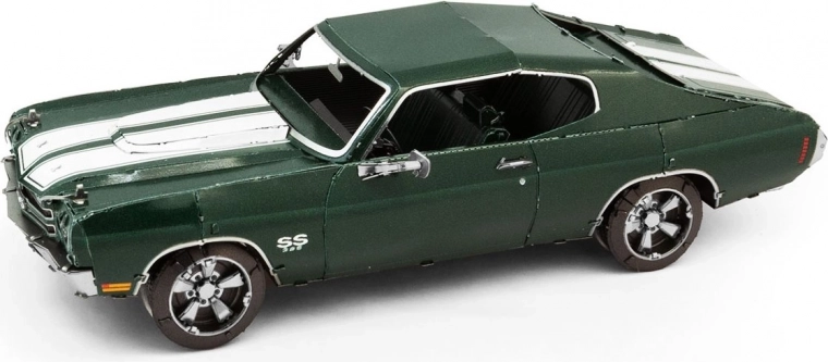 Bouwen zonder lijm – slimme vergrendelingen