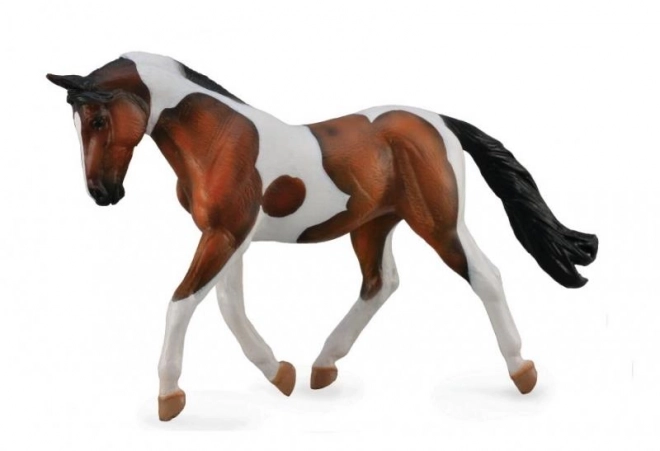Bay Foal – COLLECTA Figurine