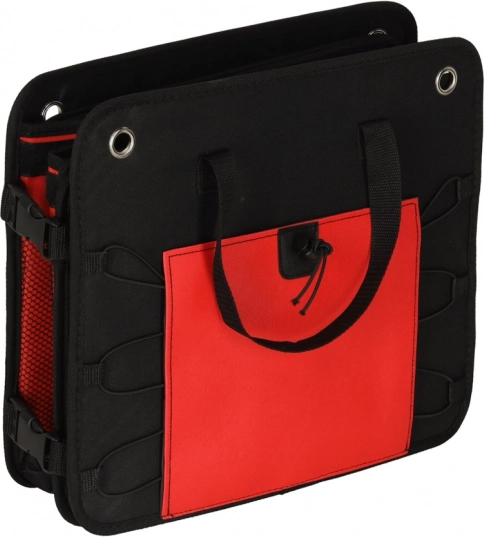 Organizer voor autokoffer 58x37x32 cm