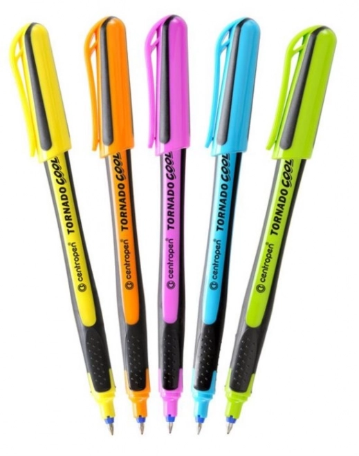 Centropen Stift Tornado Cool