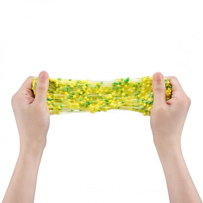 Slijm Zuru Oosh Crackle Foam