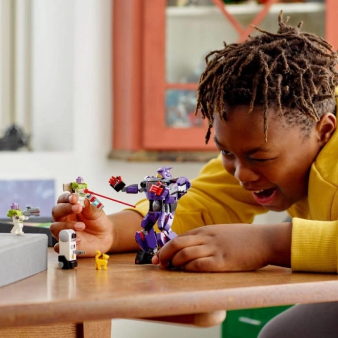 Plezier voor kinderen vanaf 7 jaar