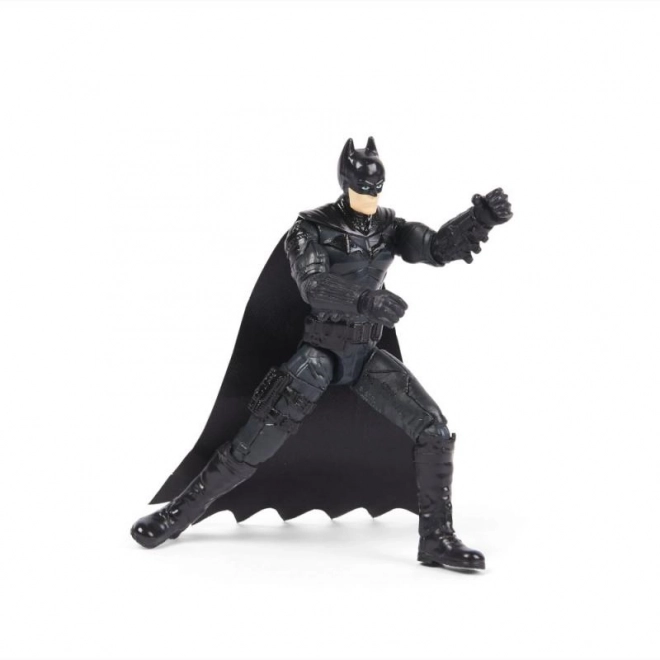 Batman filmfiguren 10 cm