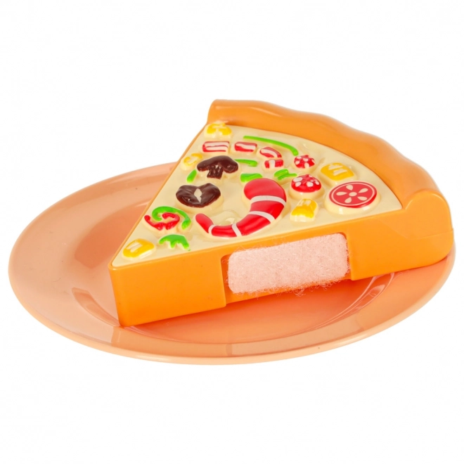 Fruit and Vegetable Cutting Set 36 pcs