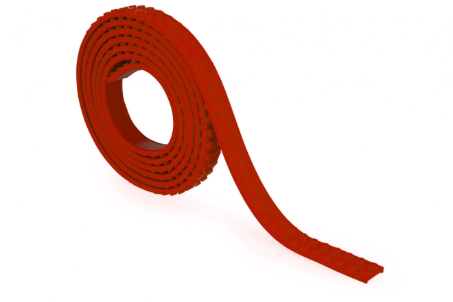 Mayka Bauklebeband 1 m