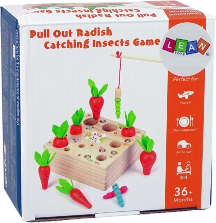 Alles-in-één geschenkverpakking