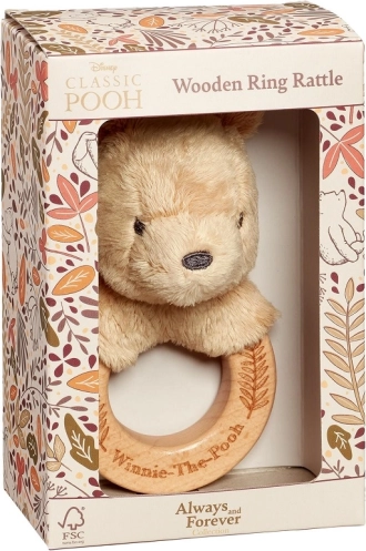 Sustainable design and gift packaging