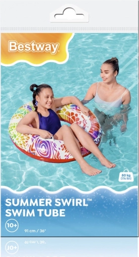 Ideal für Kinder ab 10 Jahren