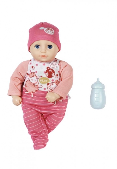 Baby Annabell My First Doll