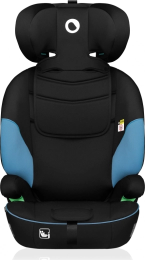 Verstelbare hoofdsteun