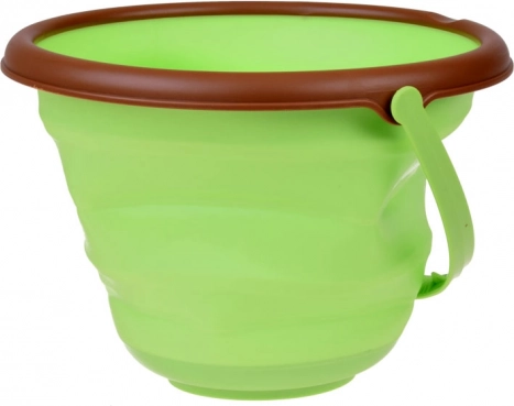 Safe and durable material
