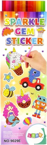 Great for Family Crafting