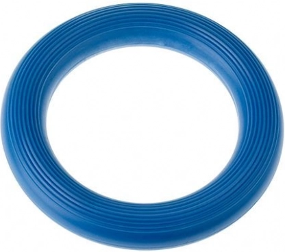 Ringo Tullo Bleu