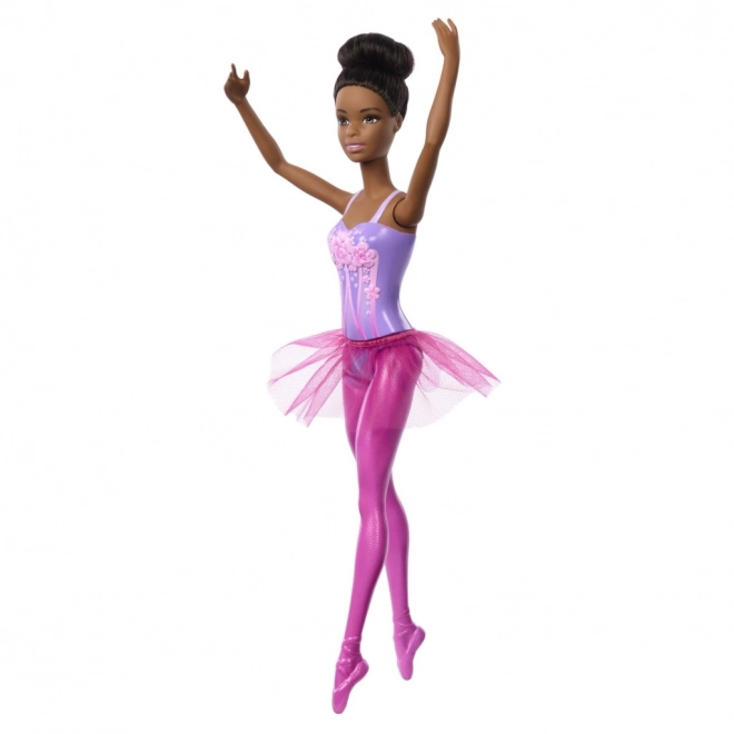 Poupée de ballet Barbie