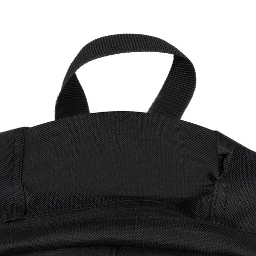 Sac à dos scolaire gaming 22 l avec sac KRUZZEL