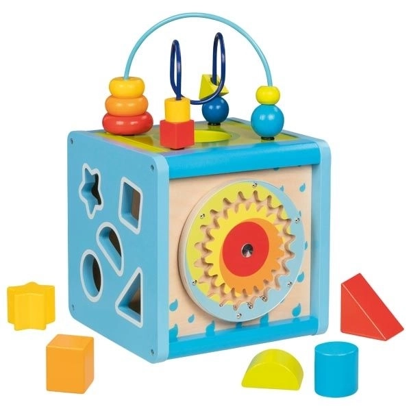 Kwaliteitsmaterialen