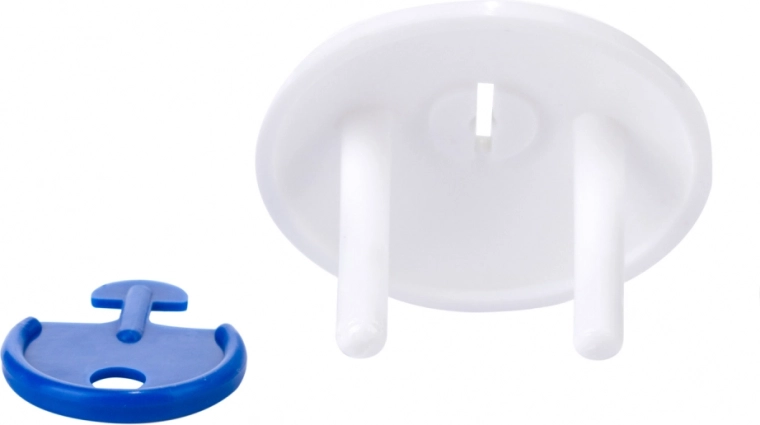 Installation facile et retrait sécurisé