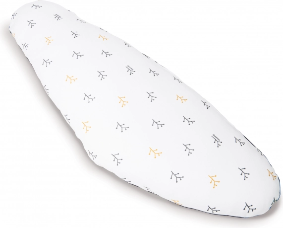 Coussin de grossesse Doomoo Sleepy