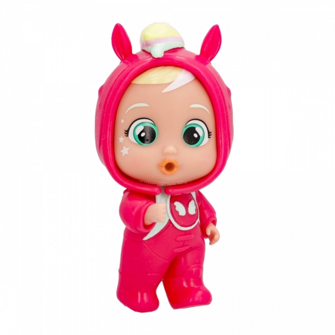 Cry Babies Magische Tränen Di Stars Talent – Hannah Puppe
