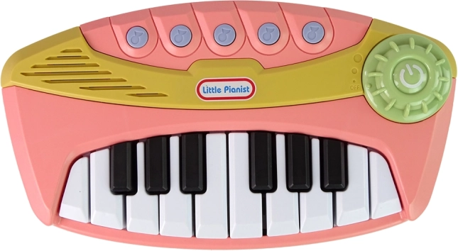 Super divertissement musical