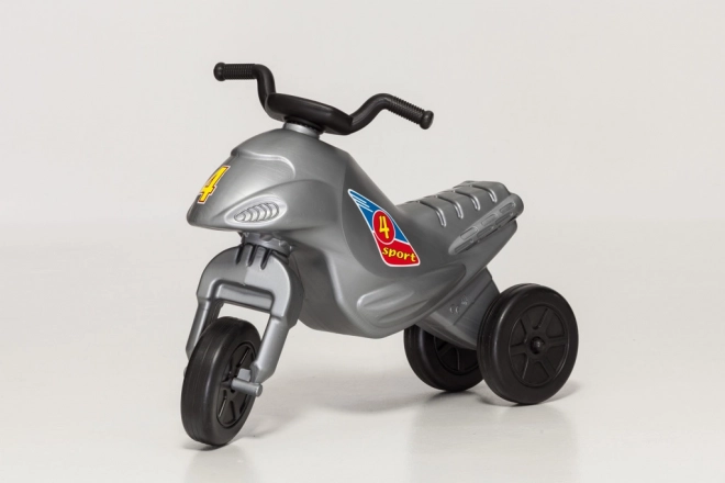 Kinderloopfiets Superbike 4 Sport