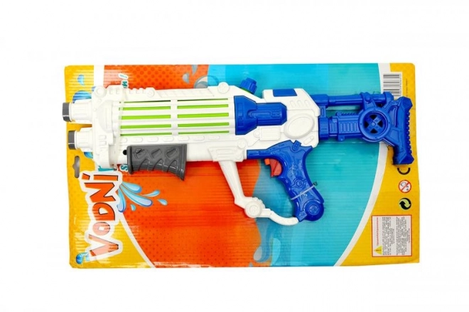 Sporto waterpistool
