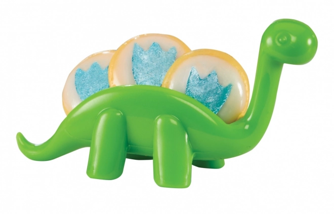 Miniverse Mini Celebratiemix Figuren