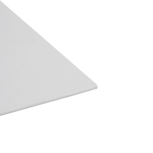 Schildercanvas - set van 8 stuks. Maaleo 24280