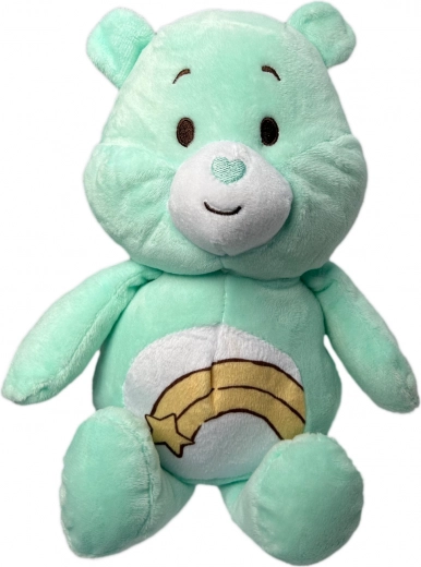 Veilige geborduurde details