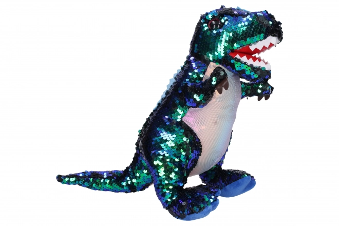 Dinosaurus speelgoed