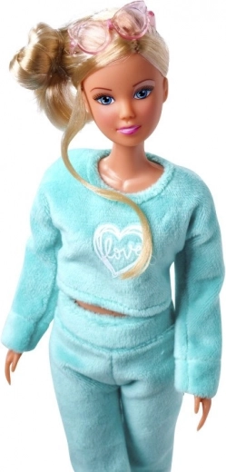 Soft and comfortable tracksuit