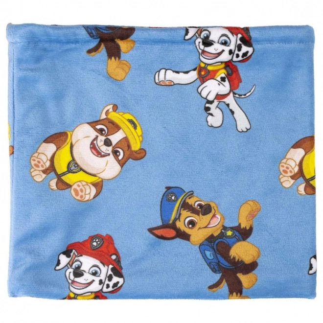 Paw Patrol Neckerchief