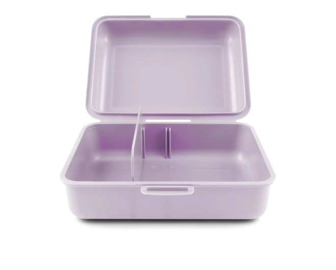 Practical Divider