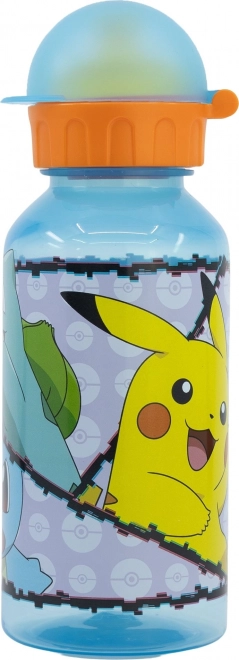 STOR Drinkfles Pokémon 370ml