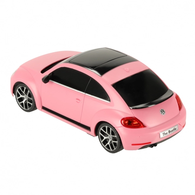 Rastar Volkswagen Kever op afstandsbediening 1:24 Kleur veranderend