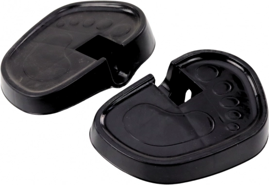 Precise replacement for PRO500