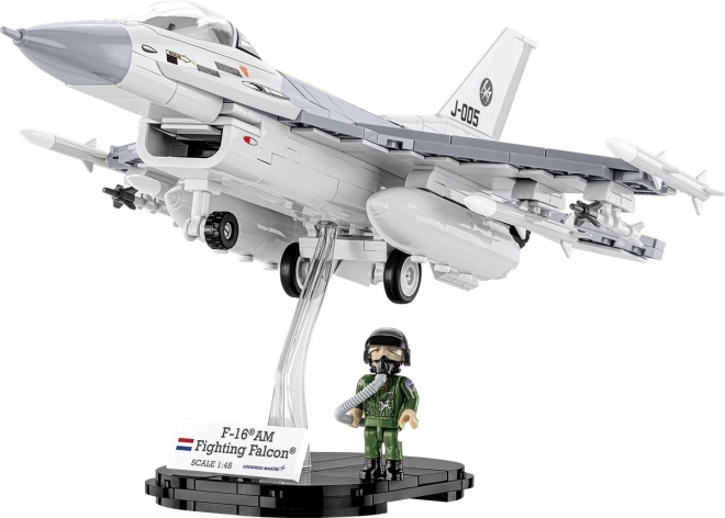 Detailliertes Design im Maßstab 1:48
