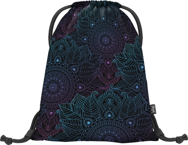 Durable and wipe-clean material