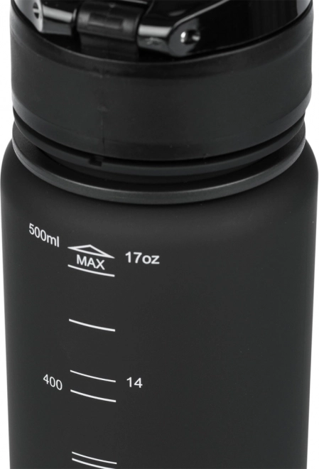 500 ml voor school en sport