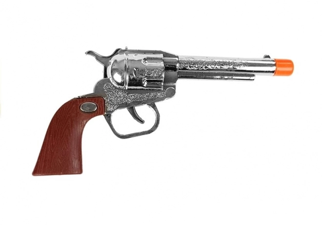 Cowboyset wapens + accessoires
