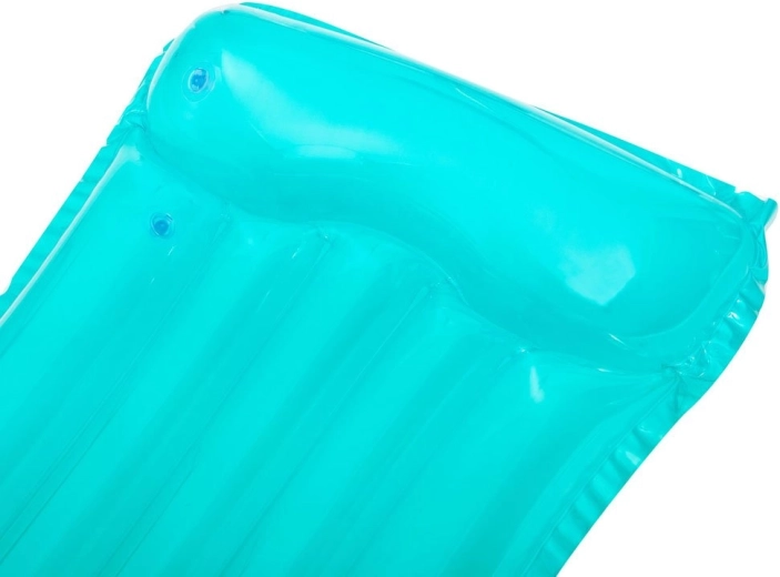 Stabiele tweekamerconstructie