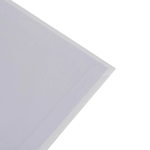 Schildercanvas - set van 8 stuks. Maaleo 24280