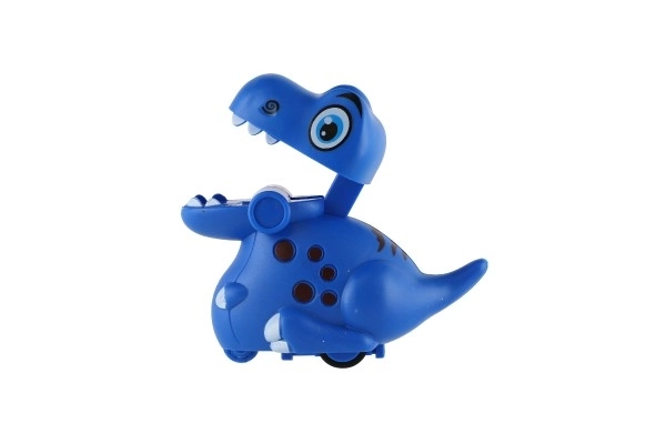 Set Schleich met elandmoeder en kalf