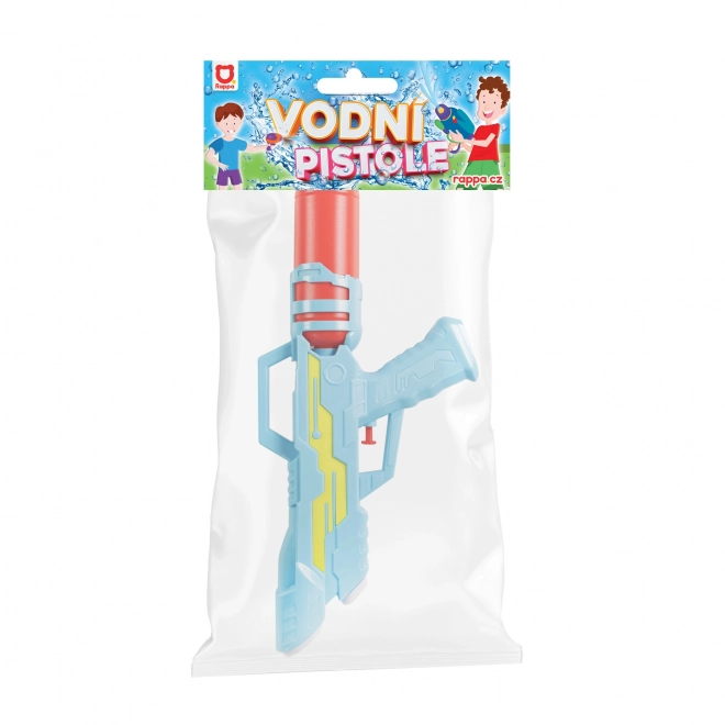 Waterpistool 32 cm