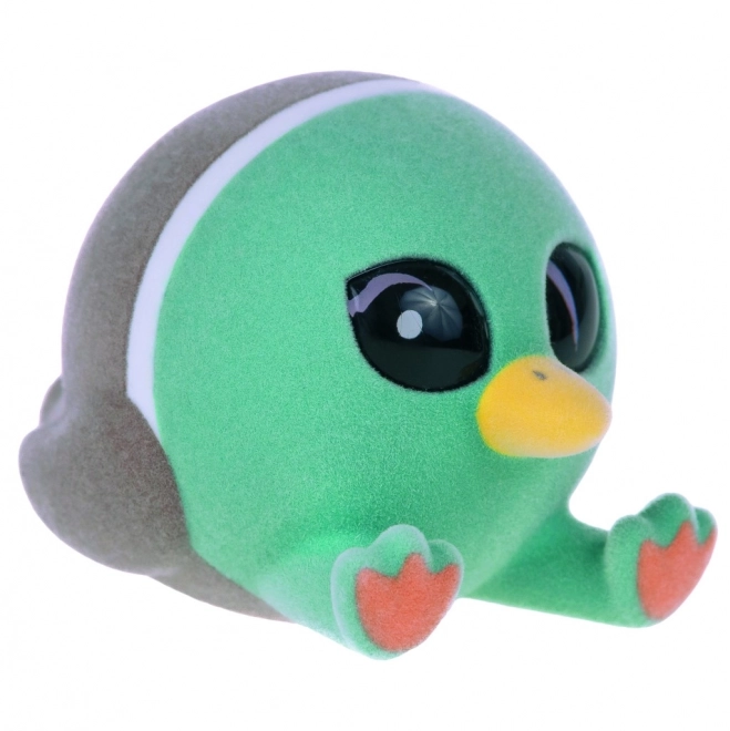 Plush Toy Flockies Duck David