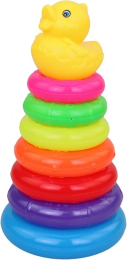 Kacenka Pyramid 23 cm