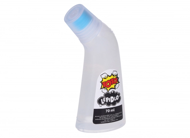 Vloeibare lijm 70ml